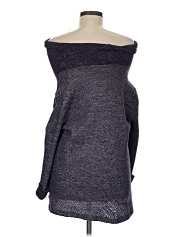 Chico's Pullover Sweater (view 2)