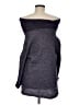 Chico's Gray Pullover Sweater Size Med (1) - photo 2