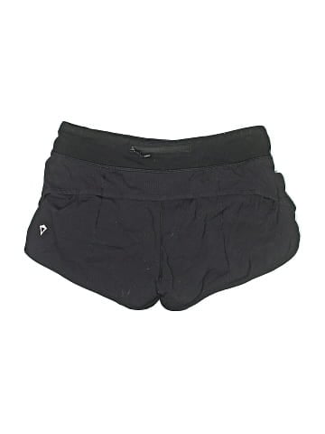 Volcom Athletic Shorts (view 2)