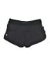 Volcom Black Athletic Shorts Size 14 - photo 2