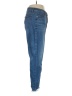 Ann Taylor LOFT Blue Jeans Size 28 waist - photo 4