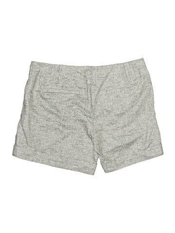 Ann Taylor LOFT Shorts (view 2)
