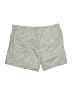 Ann Taylor LOFT Tweed Gray Shorts Size 6 - photo 2