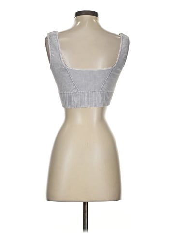 FP Movement Sleeveless T-Shirt (view 2)