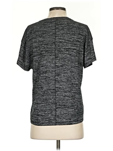 Rag & Bone Pullover Sweater (view 2)