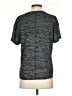 Rag & Bone Gray Pullover Sweater Size S - photo 2