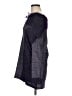 Chico's Gray Pullover Sweater Size Med (1) - photo 5