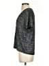 Rag & Bone Gray Pullover Sweater Size S - photo 5
