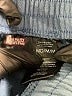 Mad Engine Blue Casual Pants Size M (youth) - photo 3
