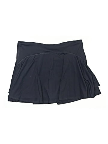 Active by Old Navy Active Skort (view 1)