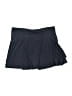 Active by Old Navy Solid Blue Active Skort Size L - photo 1