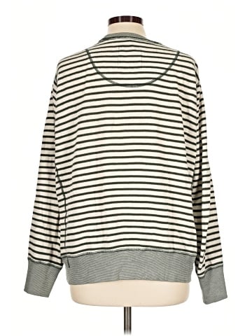Assorted Brands Pullover Sweater (view 2)
