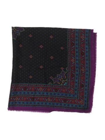 Assorted Brands Scarf (view 2)