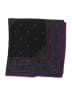 Assorted Brands Paisley Purple Scarf One size - photo 2