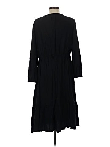 Old Navy Casual Dress (view 2)