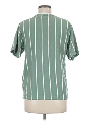 Eighty Eight Short Sleeve T-Shirt (view 2)
