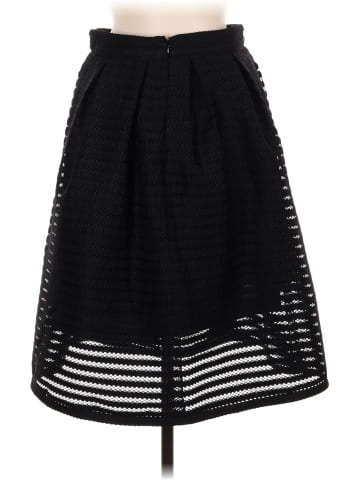 Forever 21 Casual Skirt (view 2)