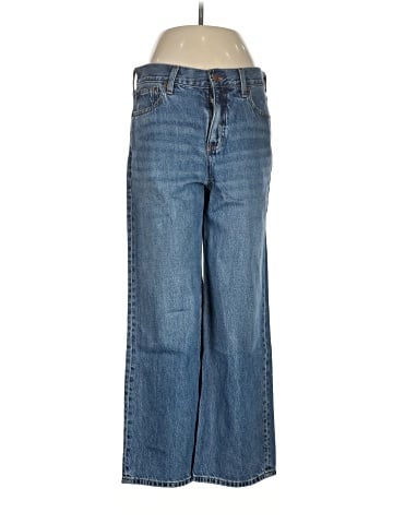 J.Crew Factory Store Jeans (view 1)