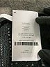 Fabletics 100% Polyester Black Pullover Sweater Size M - photo 7