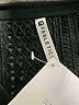 Fabletics 100% Polyester Black Pullover Sweater Size M - photo 8