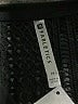 Fabletics 100% Polyester Black Pullover Sweater Size M - photo 9