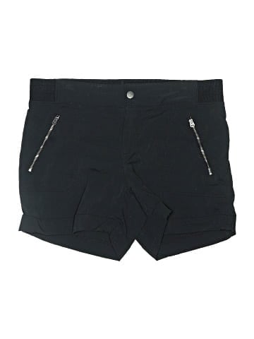 Athleta Shorts (view 1)