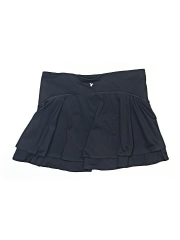 Active by Old Navy Active Skort (view 2)