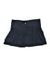 Active by Old Navy Solid Blue Active Skort Size L - photo 2