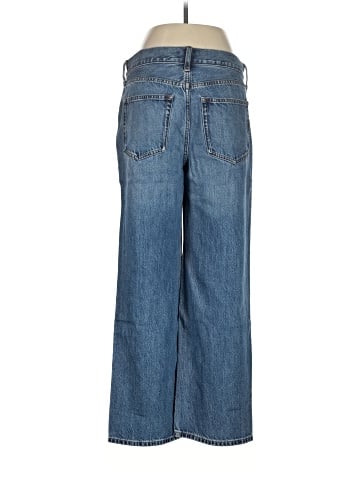 J.Crew Factory Store Jeans (view 2)