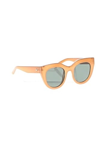 Le Specs Sunglasses (view 1)