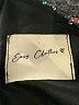 Easy Clothes Black Kimono Size M (tall) - photo 7