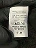 Easy Clothes Black Kimono Size M (tall) - photo 8