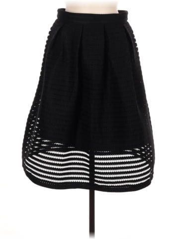 Forever 21 Casual Skirt (view 1)