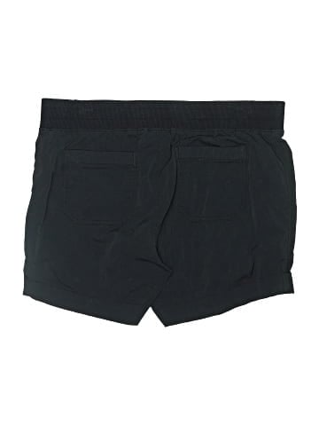 Athleta Shorts (view 2)
