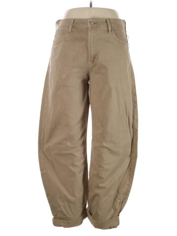 Gap Jeans (view 1)