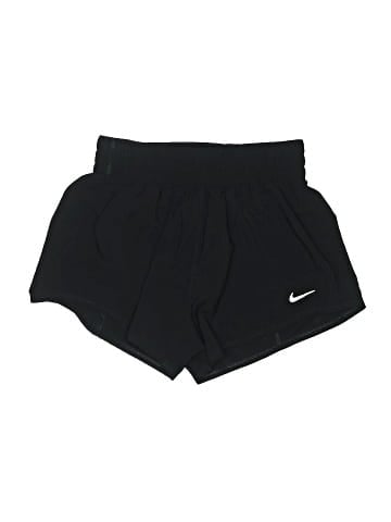 Nike Athletic Shorts (view 1)