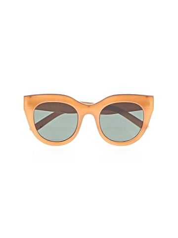 Le Specs Sunglasses (view 2)