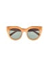 Le Specs Tan Sunglasses One size - photo 2