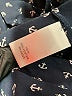 Banana Republic 100% Polyester Polka Dots Black Sleeveless Blouse Size 0 - photo 9