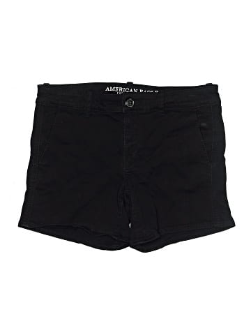 American Eagle Outfitters Shorts (view 1)