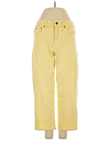 Coldwater Creek Casual Pants (view 1)