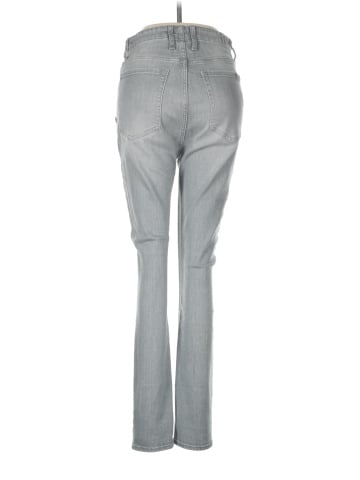 7 For All Mankind Jeans (view 2)