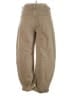 Gap 100% Cotton Tan Jeans Size 14 (tall) - photo 2
