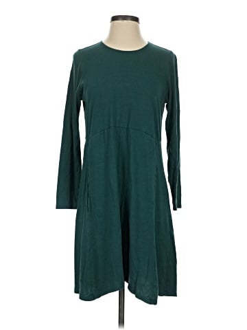 Purejill Casual Dress (view 1)