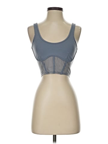 Alo Active Tank (view 1)