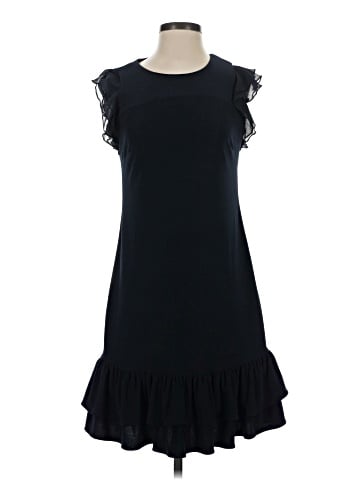 Tommy Hilfiger Casual Dress (view 1)