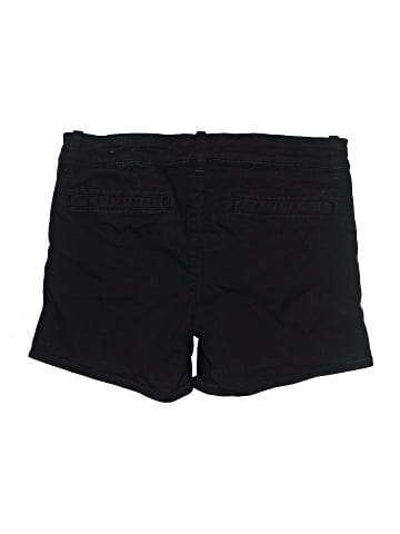 American Eagle Outfitters Shorts (view 2)