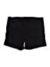 American Eagle Outfitters Solid Black Shorts Size 8 - photo 2