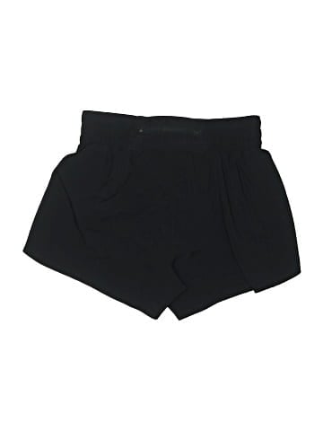 Nike Athletic Shorts (view 2)