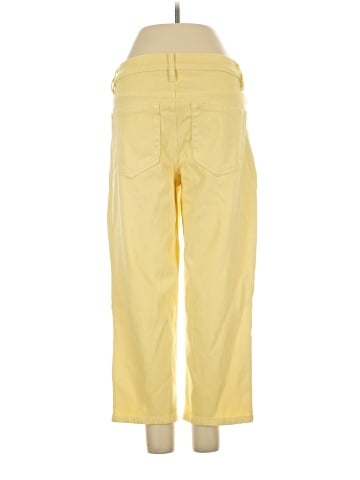 Coldwater Creek Casual Pants (view 2)